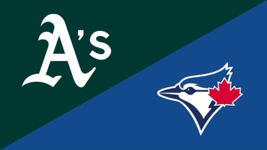 Blue Jays and Athletics could close trade for Luis Severino #bluejays #mlb