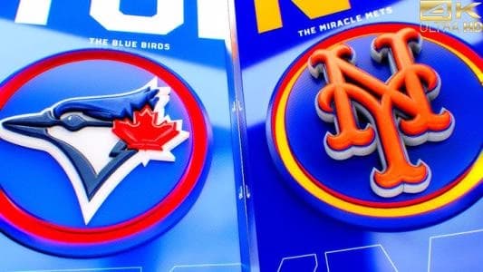 Mets steal away Blue Jays trade target in Orioles pitcher Gregory Soto #bluejays #mlb