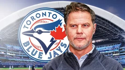 Blue Jays and Pirates could end up trading for David Bednar #bluejays #mlb