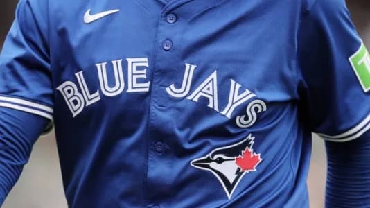 Blue Jays clearly won the trade with the Dodgers for Braydon Fisher #bluejays #mlb