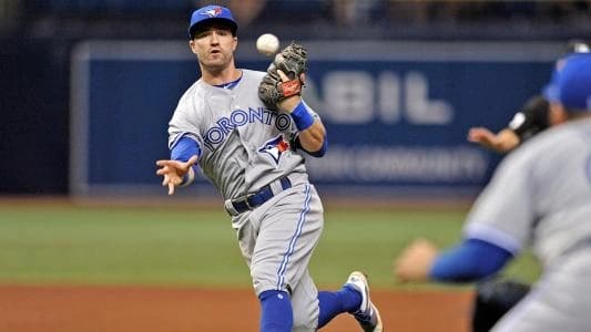 Cubs announce they have DFA'd former Blue Jays player Jon Berti and have optioned Nate Pearson #bluejays #mlb