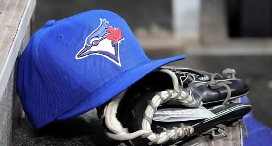 Time is dwindling down for this Toronto Blue Jays Pitcher#Berrios #Pitcher #Trade #Bullpen #BlueJays #Struggles