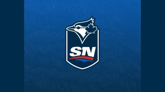 Sportsnet announces Blue Jays season finale viewership #bluejays #mlb