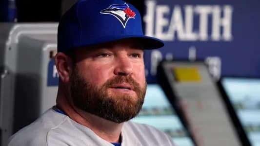 Did John Schneider do the right thing pulling Trey Yesavage?#Schneider #Yesavage #Yankees #BlueJays #Pitcher #No-Hitter