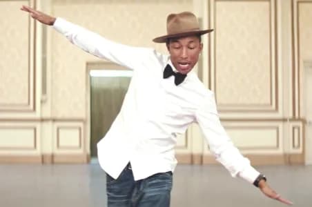 MLB announces the Jonas Brothers and Pharrell Williams as musical acts at the World Series