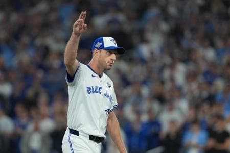 One player to be cautious of in free agency