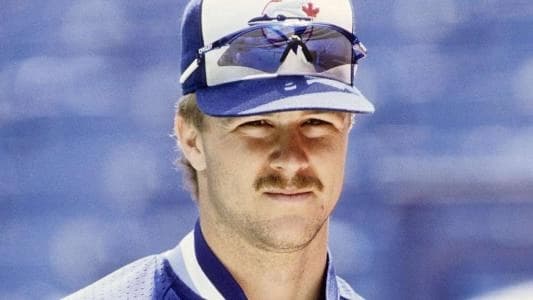 Former Blue Jays Jeff Kent voted into the Baseball Hall of Fame