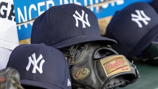 Surprising player now of interest for Blue Jays this offseason