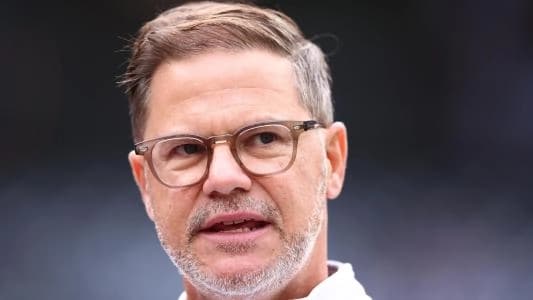 Ross Atkins gives injury update on Shane Bieber
