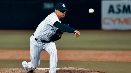 Blue jays grab Travis Kuhn from the Tigers at Rule 5 Draft