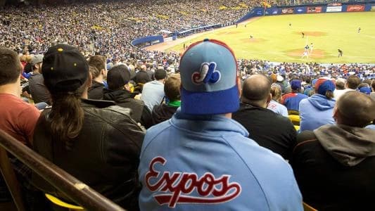 New Details coming about the roadmap for the Montreal Expos possible return