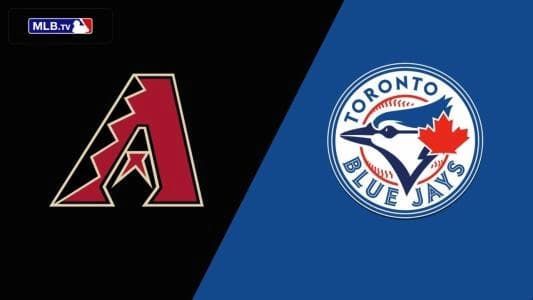 Blue Jays and Diamondbacks trade for Ketel Marte unlikely