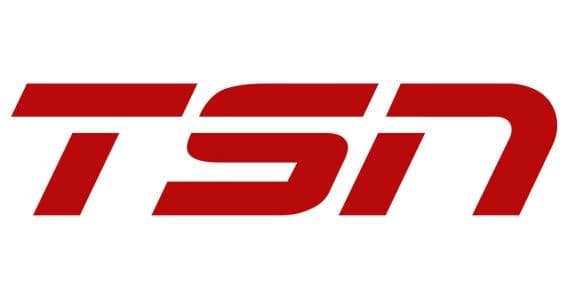Blue Jays TSN reporter Scott Mitchell faces backlash