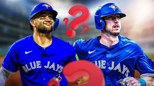 Blue jays projected to make Kyle Tucker $52 million offer