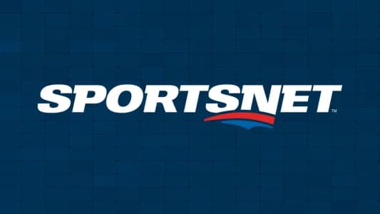 Sportsnet and CBC will no longer carry NHL games but the Blue Jays will remain