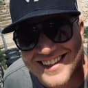 Picture of Christopher Faucher