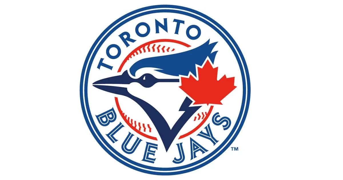Blue Jays transactions #bluejays #mlb