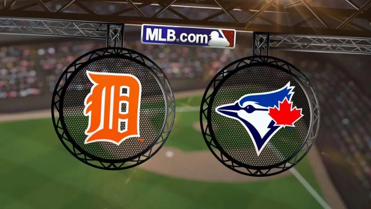 Blue Jays acquire Easton Lucas #bluejays #mlb