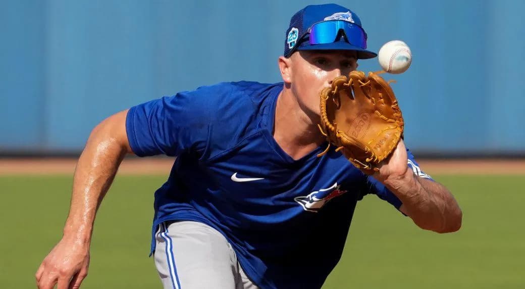 Chapman signs 6 year deal with the Giants #giants #mlb