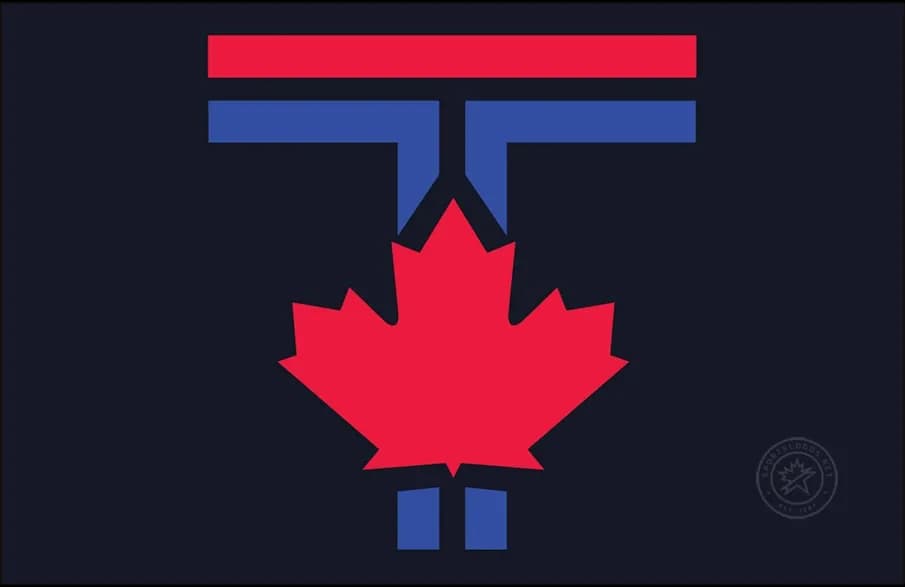 Blue Jays logo #bluejays #mlb