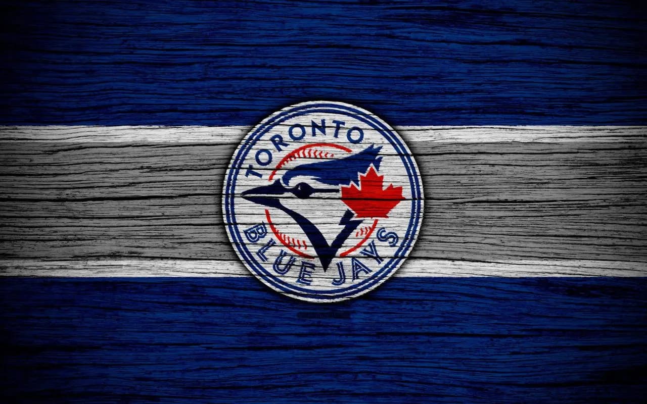 Full press conference of Mark Shapiro and Ross Atkins #bluejays #mlb