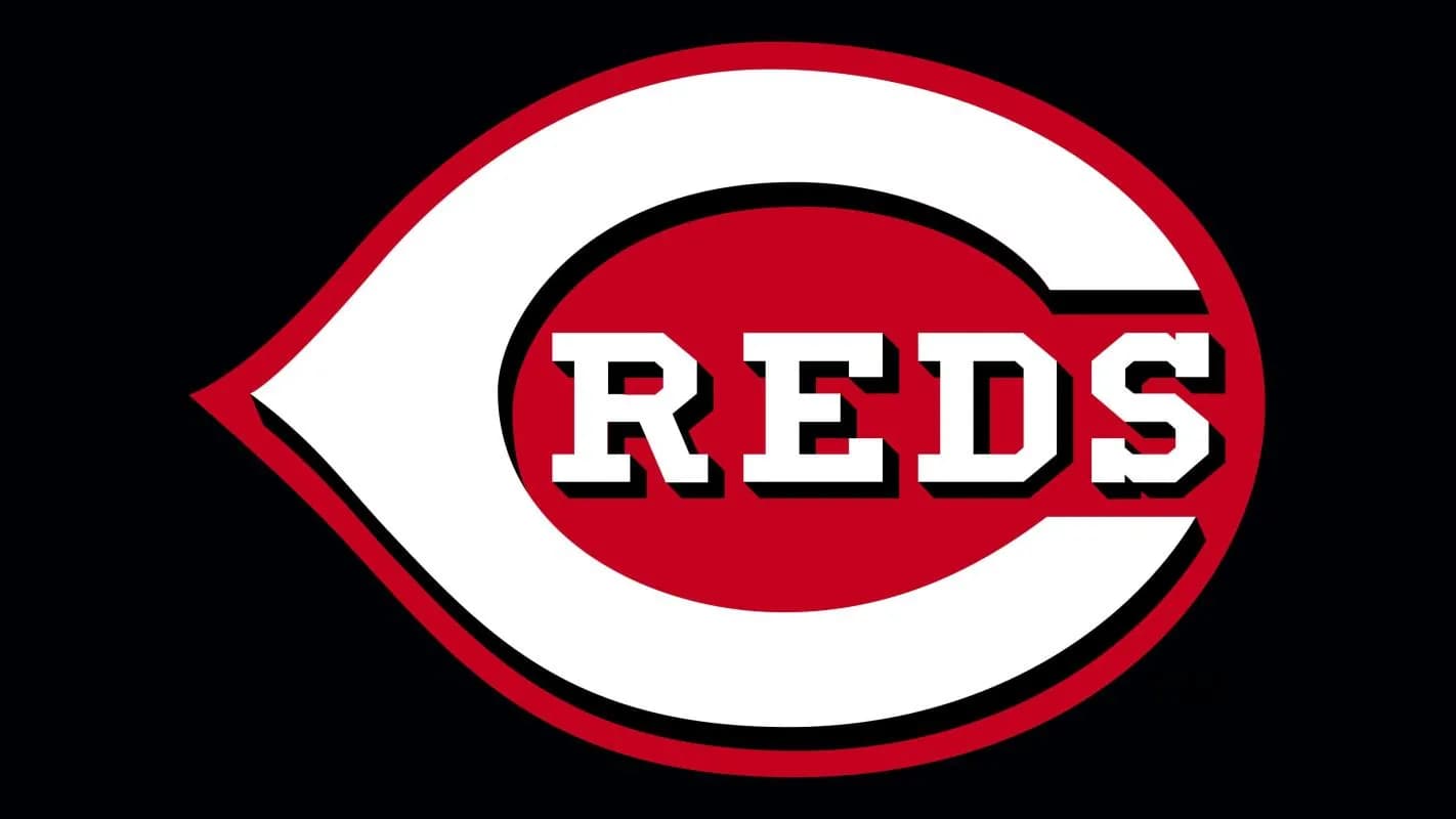 Cincinnati Reds hire Terry Francona #reds #mlb