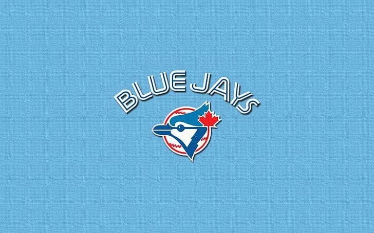 Former Blue Jays left off post season roster #bluejays #mlb