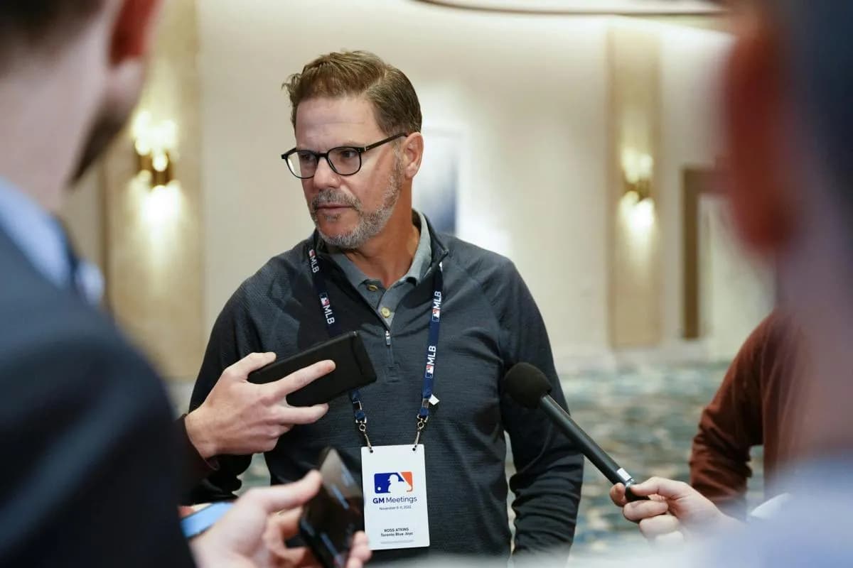 Blue Jays will need to increase team payroll to sign Juan Soto #bluejays #mlb