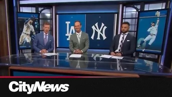 Former Blue Jay Kevin Pillar rips into Ross Atkins #bluejays #mlb