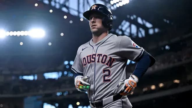 Free agent Alex Bregman expects an insane amount of money in free agency and the Blue Jays might give it to him #bluejays #mlb