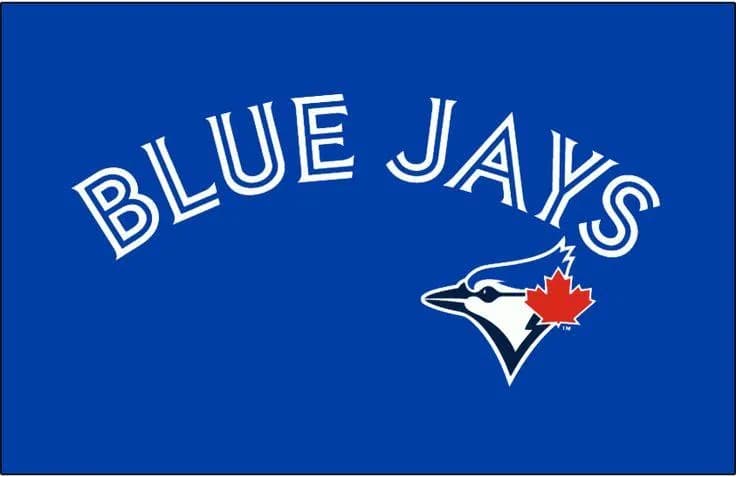 Former Blue Jays pitcher Mitch White signs in Korea #bluejays #mlb