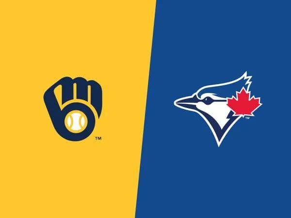 The Blue Jays are interested in signing free agent Willy Adames #bluejays #mlb
