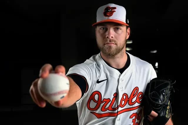 Ken Rosenthal reveals Blue Jays top 3 pitchers in free agency #bluejays #mlb