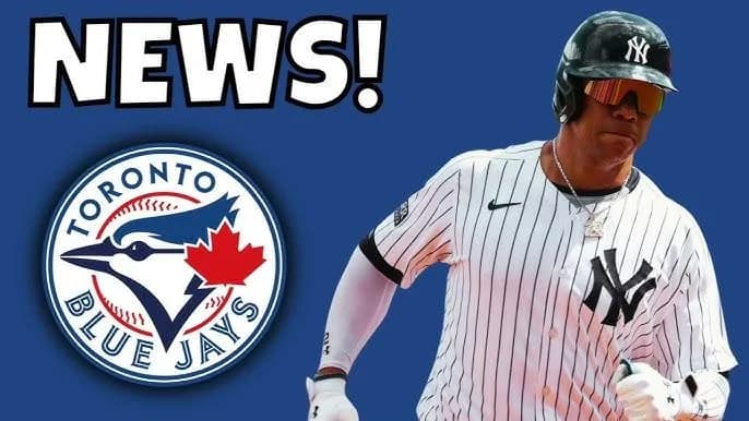 Blue Jays set to miss out on Juan Soto and go after Nolan Arenado #bluejays #mlb