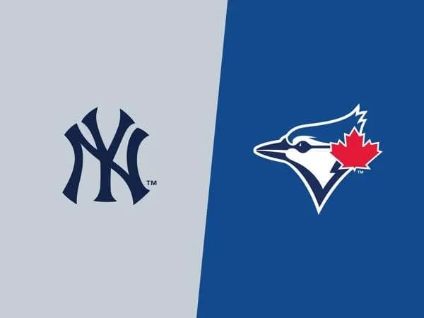 The Blue Jays seem to be in line to sign free agent Gleyber Torres #bluejays #mlb