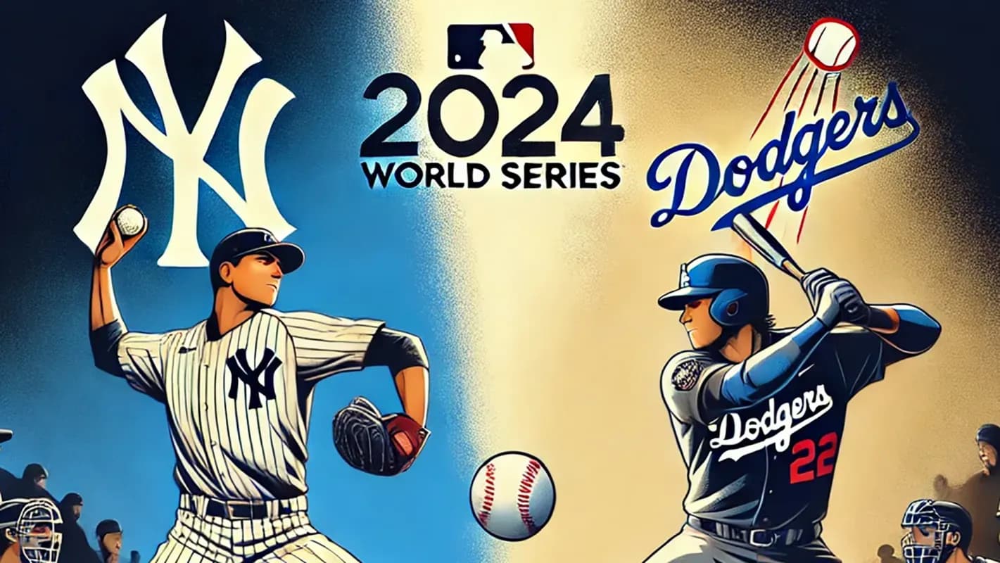 The amount given to each player that won the World Series has been announced #dodgers #yankees #mlb