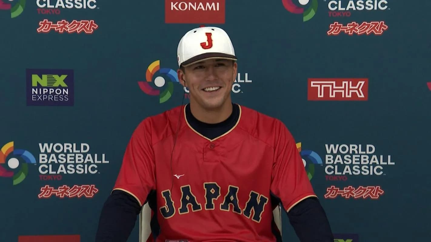 The Dodgers have signed Tommy Edman to an extension and fans are pissed #bluejays #dodgers #mlb