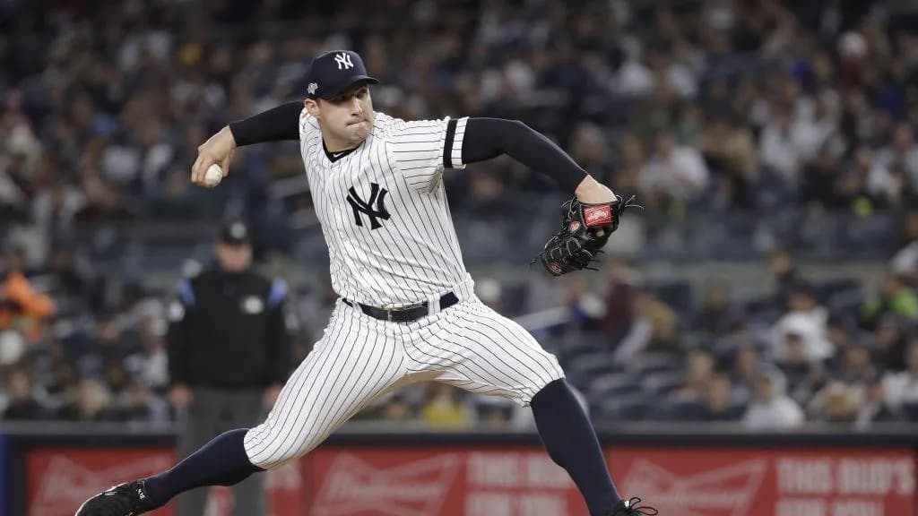 Blue Jays are interested in a few free agent relief pitchers #bluejays #mlb