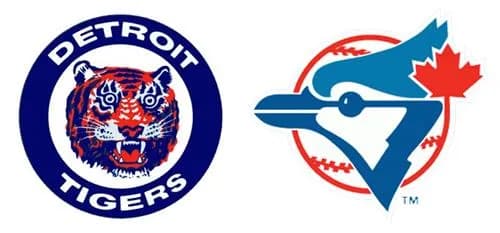 The Tigers steal Gleyber Torres away from the Blue Jays in free agency #bluejays #mlb
