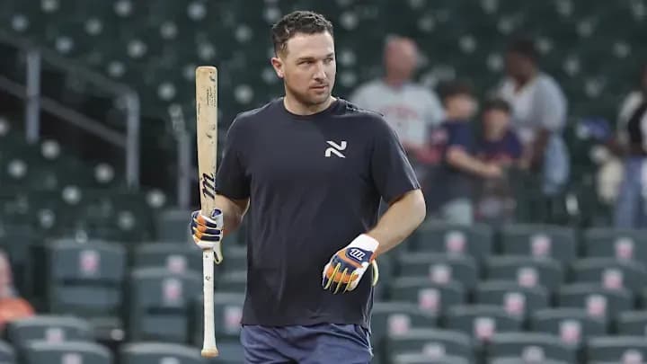 Blue Jays among top team to sign free agent Alex Bregman #bluejays #mlb