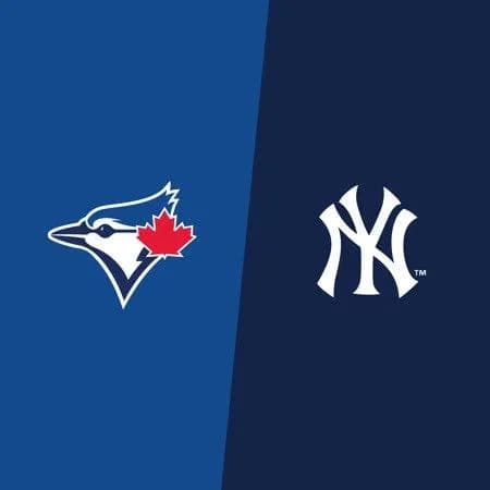 possible trade between the Yankees and Blue Jays for Marcus Stroman announced #bluejays #mlb