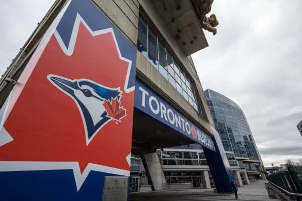 The Blue Jays hire Trevor Cho as an assistant hitting coach with the Buffalo Bisons #bluejays #mlb