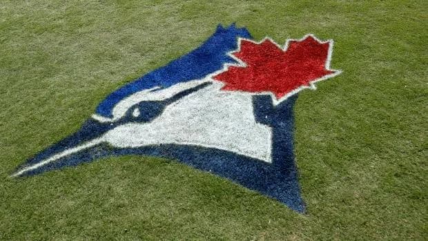 Blue Jays pitcher TJ Brock had Tommy John surgery and is out for the 2025 season #bluejays #mlb