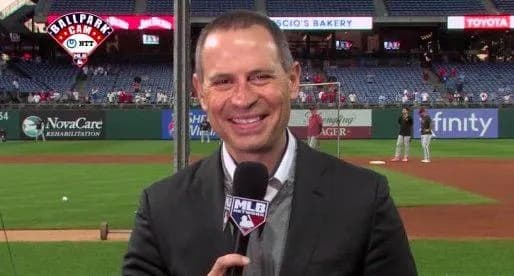 MLB insider Jon Morosi believes the Blue Jays are still trying to sign Pete Alonso and Jurickson Profar #bluejays #mlb