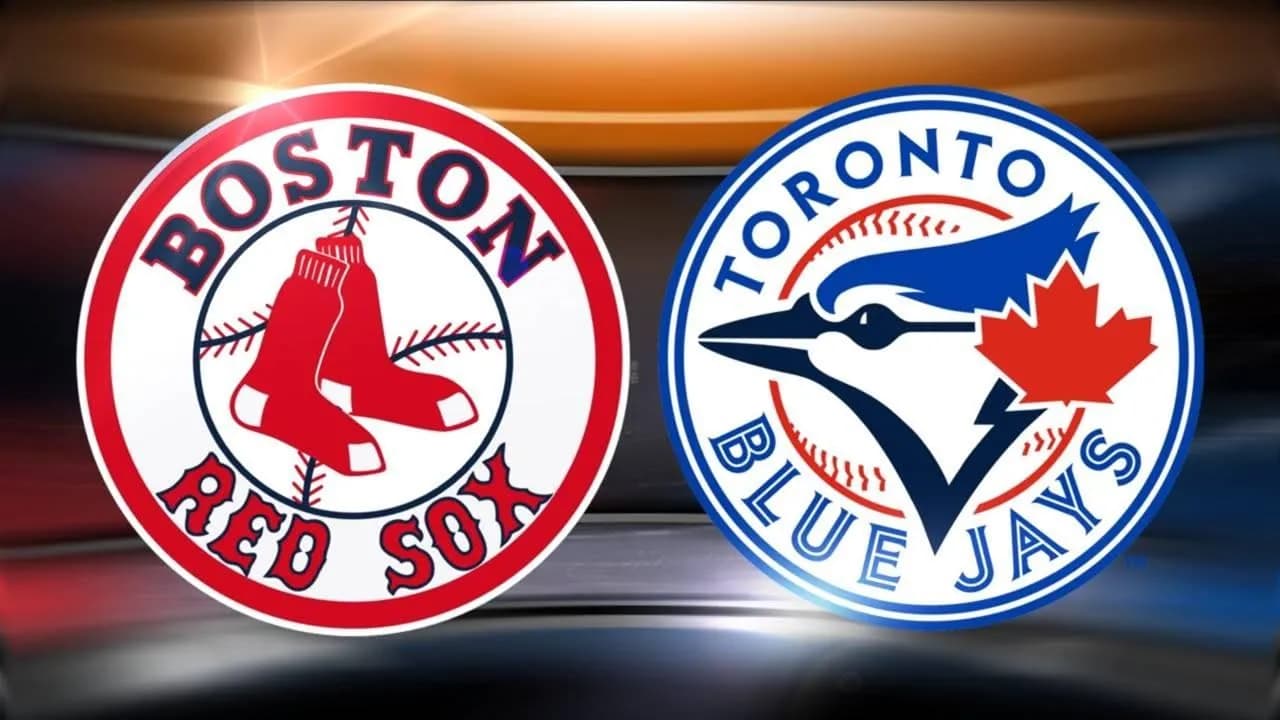 Blue Jays are interested in former Boston Red Sox pitcher Nick Pivetta #mlb #bluejays #redsox