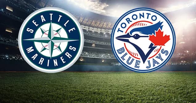 Former Blue Jays Rowdy Tellez signs with the Mariners #bluejays #mlb
