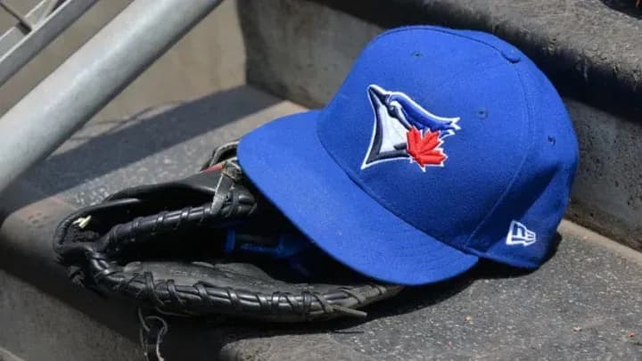 Blue Jays announce that Erik Swanson is injured #bluejays #mlb