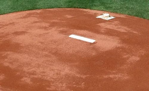 The Blue Jays sign pitcher Dillon Tate #bluejays #mlb