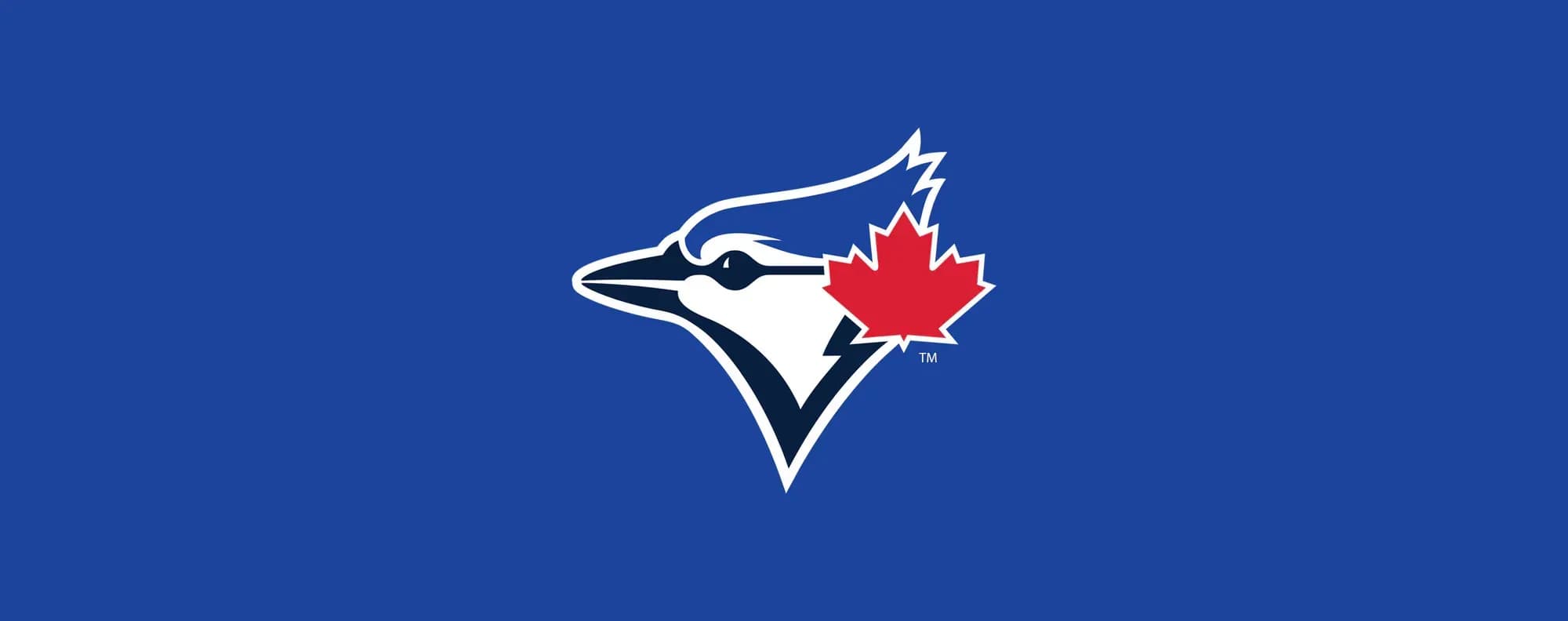 Toronto Blue Jays closer Jeff Hoffman has been the team's best addition #bluejays #mlb