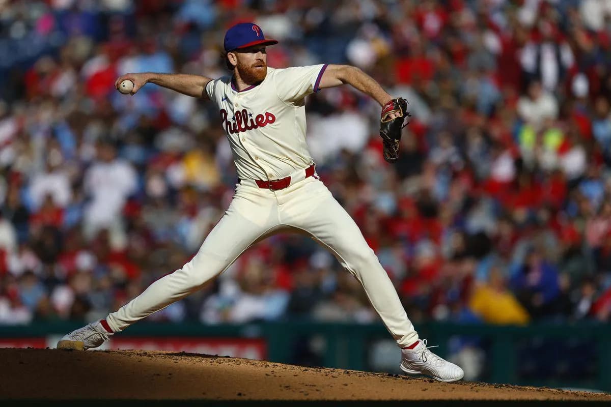 Blue Jays Spencer Turnbull pitches in first game last night #bluejays #mlb